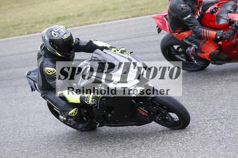 Archiv-2025/19 26.05.2025 FREERIDE Training ADR/Gruppe M/98